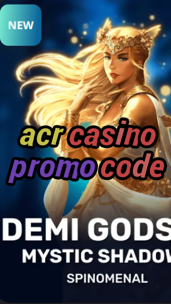 acr casino promo code-trdjkmsxjksdss.com