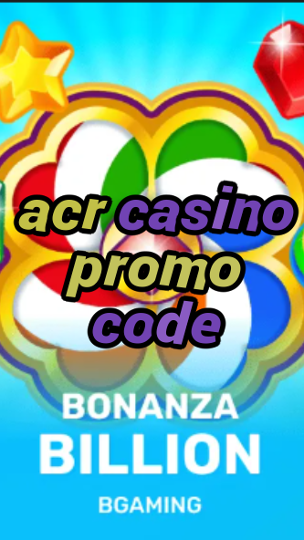 acr casino promo code-trdjkmsxjksdss.com